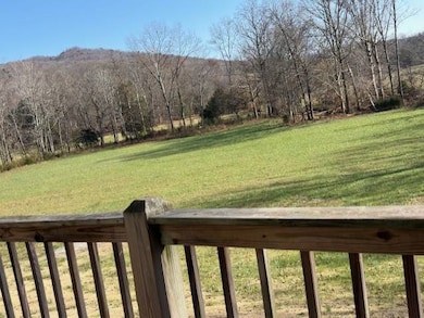 3000 Duvall Valley Rd, Albany, KY 42602 - photo 5