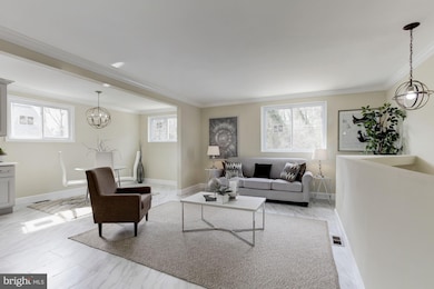 614 Nova Ave, Capitol Heights, MD 20743 - photo 7