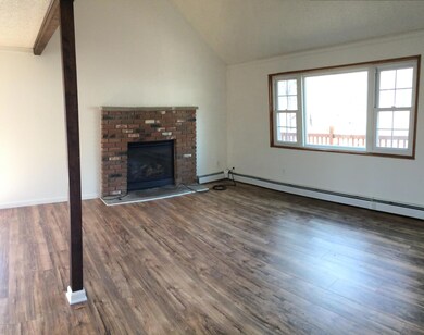 2252 Milford Rd, Lehman, PA 18324 - photo 3