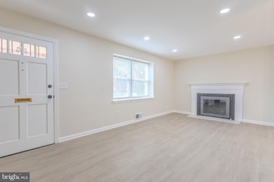 2602 Fox St, Adelphi, MD 20783 - photo 5