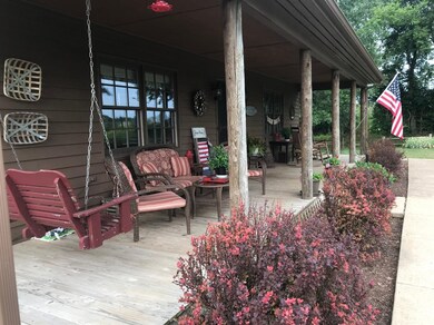 2160 Shun Pike, Nicholasville, KY 40356 - photo 4