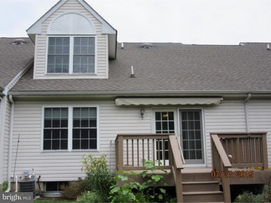 256 W Red Lion Dr, Bear, DE 19701 - photo 3