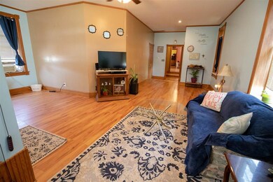 8020 Union Rd, Plymouth, IN 46563 - photo 4