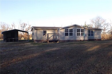 12530 Miller Church Rd, Bentonville, AR 72712 - photo 7