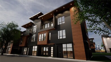 View of property