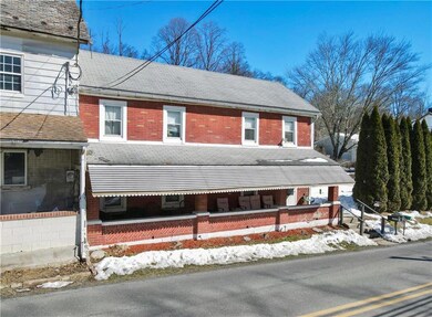 2525 Welshtown Rd, Slatington, PA 18080 - photo 3