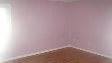 57 Clayton Rd, Howell, NJ 07731 - photo 7