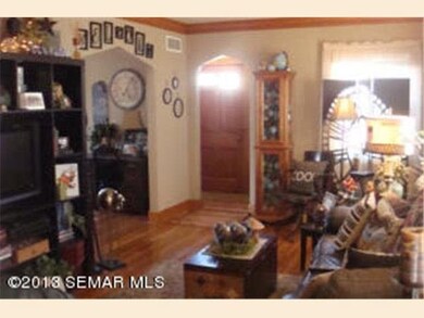 805 5th Ave SW, Austin, MN 55912 - photo 6