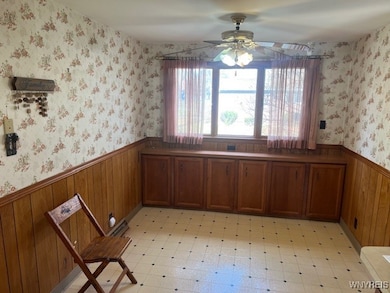 447 Central Ave, Lancaster, NY 14086 - photo 7