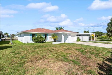 3381 Minnow Creek Dr, Hernando Beach, FL 34607 - photo 4