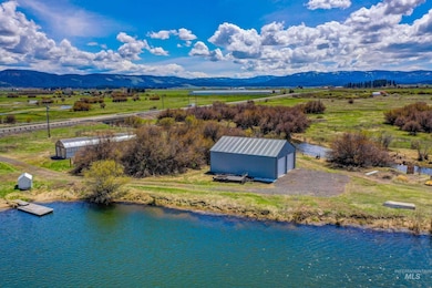 3801 U S Route 95, New Meadows, ID 83654 - photo 4