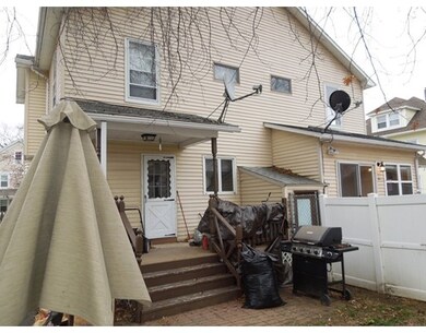 42 Garden Stree, Enfield, CT 06082 - photo 4