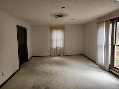 647 Camp Ground Rd, Columbia, SC 29203 - photo 2