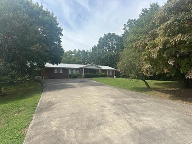 60 Pine View Ln, Axton, VA 24054 - photo 2