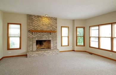 1123 Bards Ave, Naperville, IL 60564 - photo 4