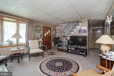 11 Delaware Ave, Sicklerville, NJ 08081 - photo 2
