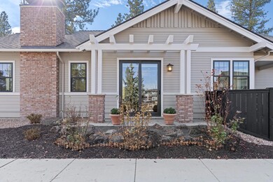1199 NW Londonderry Place, Bend, OR 97703 - photo 3