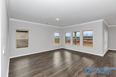 Colors and options might be different in actual home
