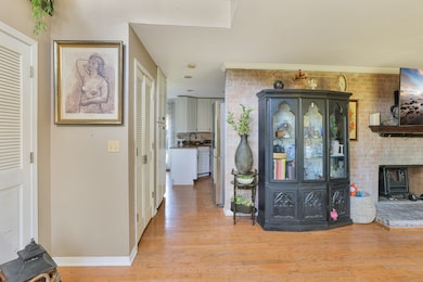 unlisted-address, Medinah, IL 60157 - photo 3