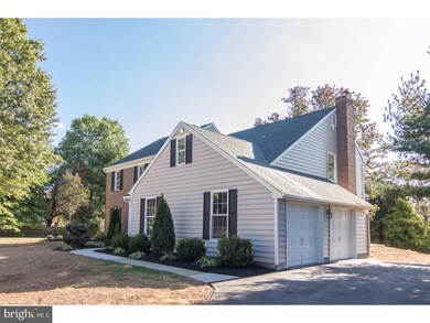 1413 Fort Washington Ave, Ambler, PA 19002 - photo 2