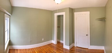 1136 Middle St unit 1, South Weymouth, MA 02190 - photo 7