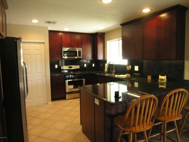 Kitchen1