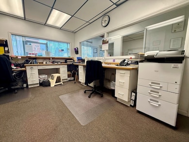 807 Mercer St, Princeton, WV 24740 - photo 3