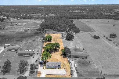 5326 Midway Rd, Weatherford, TX 76085 - photo 4