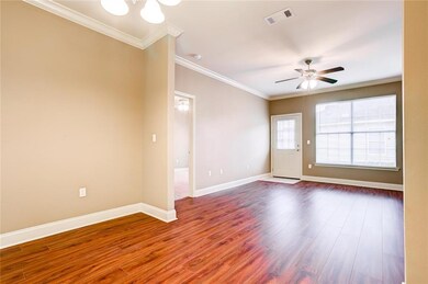 43215 Creek Circle Other unit 502, Hammond, LA 70403 - photo 6