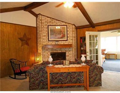 1819 Medina Dr, College Station, TX 77840 - photo 6