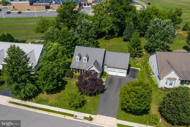 629 Elliot Dr, Purcellville, VA 20132 - photo 6