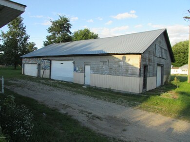 3670 Mcbride Rd NW, Stanton, MI 48888 - photo 7