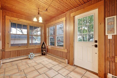 25 Bray Ave, North Middletown, NJ 07748 - photo 3