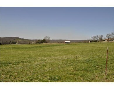 16951 Dripping Springs, West Fork, AR 72774 - photo 7