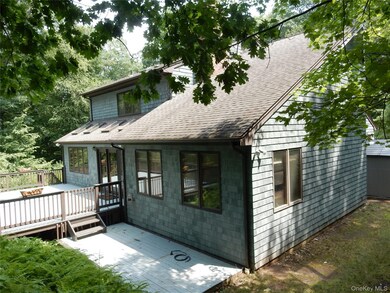 104 Bulsontown Rd, Stony Point, NY 10980 - photo 5