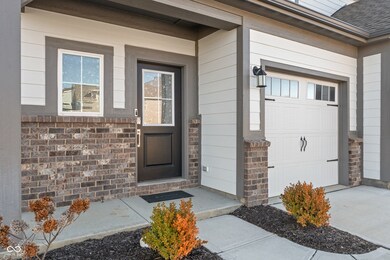 17299 Carlton Rd, Westfield, IN 46074 - photo 2