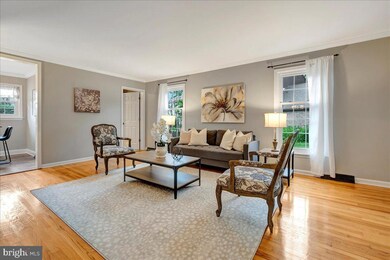 1515 Turkey Run Rd, Wilmington, DE 19803 - photo 5