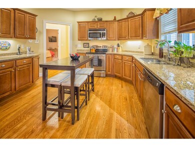 12 Edendale Ln, Durham, NH 03824 - photo 5