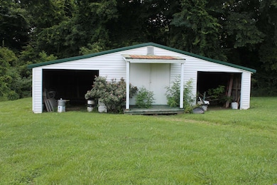 724 Morrow St, Dresden, TN 38225 - photo 6