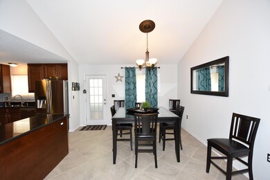 4472 Goldfinch Way 07
