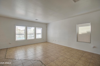 Family Room 1