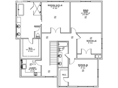 5129 Heron Dr unit L47, West Linn, OR 97068 - photo 3