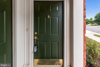 22762 Verde Gate Terrace, Ashburn, VA 20148 - photo 4