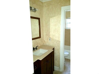 unlisted-address, Miami Gardens, FL 33056 - photo 4