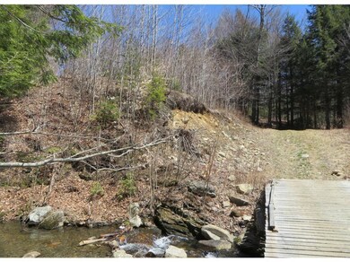 0 New Mirror Lake Village unit 4796590, Wilmington, VT 05363 - photo 4