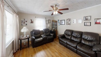 332 Stratford Rd, Archdale, NC 27263 - photo 6