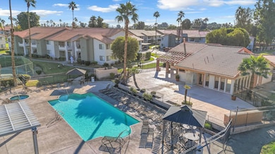 78650 Avenue 42 unit 1609, Bermuda Dunes, CA 92203 - photo 4