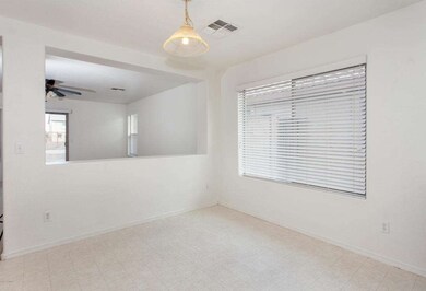3118 Park St-29