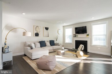 700 Quarry Point Rd, Malvern, PA 19355 - photo 6