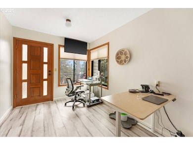 Den/Office